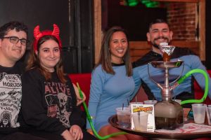 ahiphop-halloween-bar-crawl-2021-63