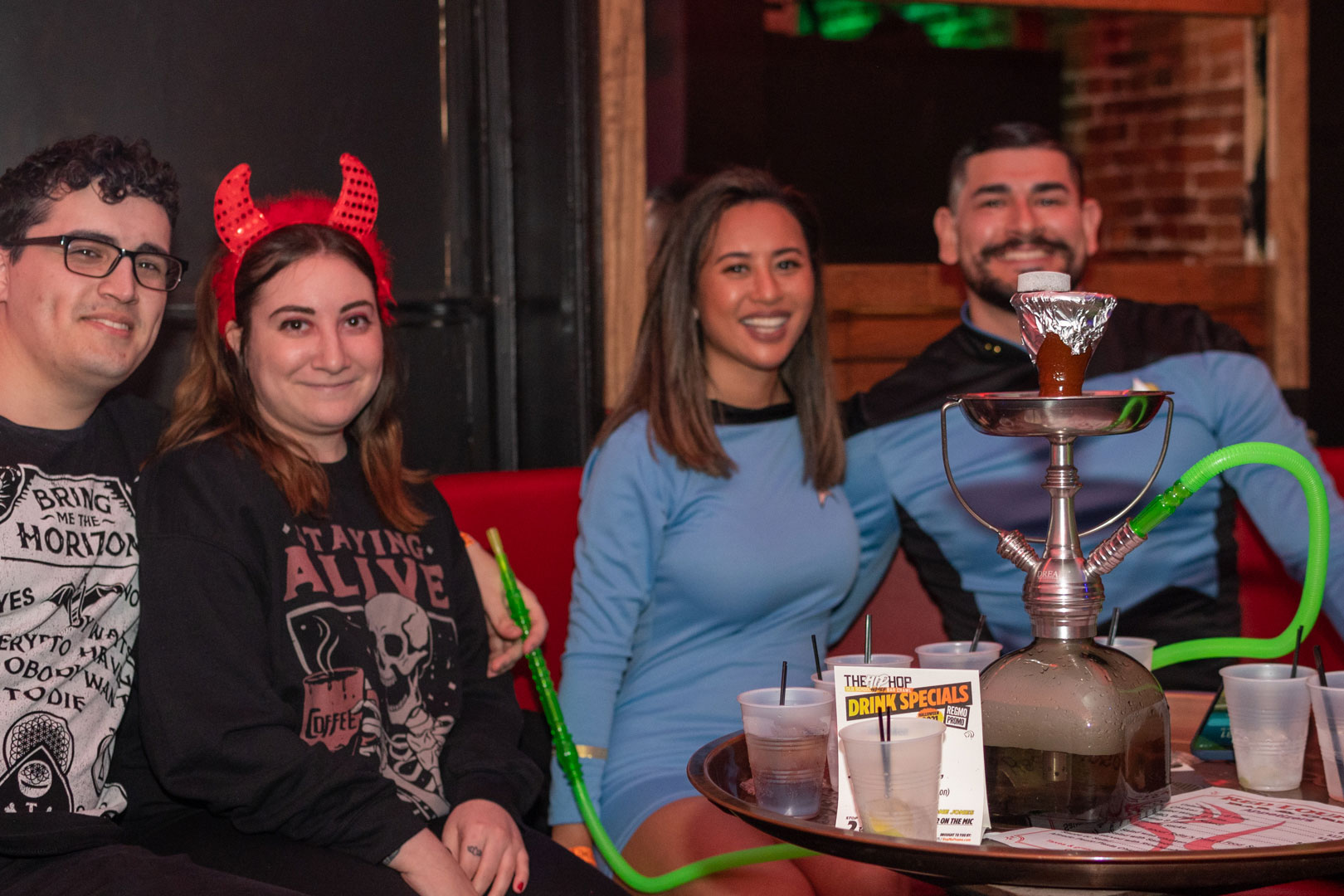 ahiphop-halloween-bar-crawl-2021-63