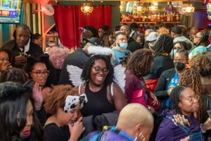 ahiphop-halloween-bar-crawl-2021-84
