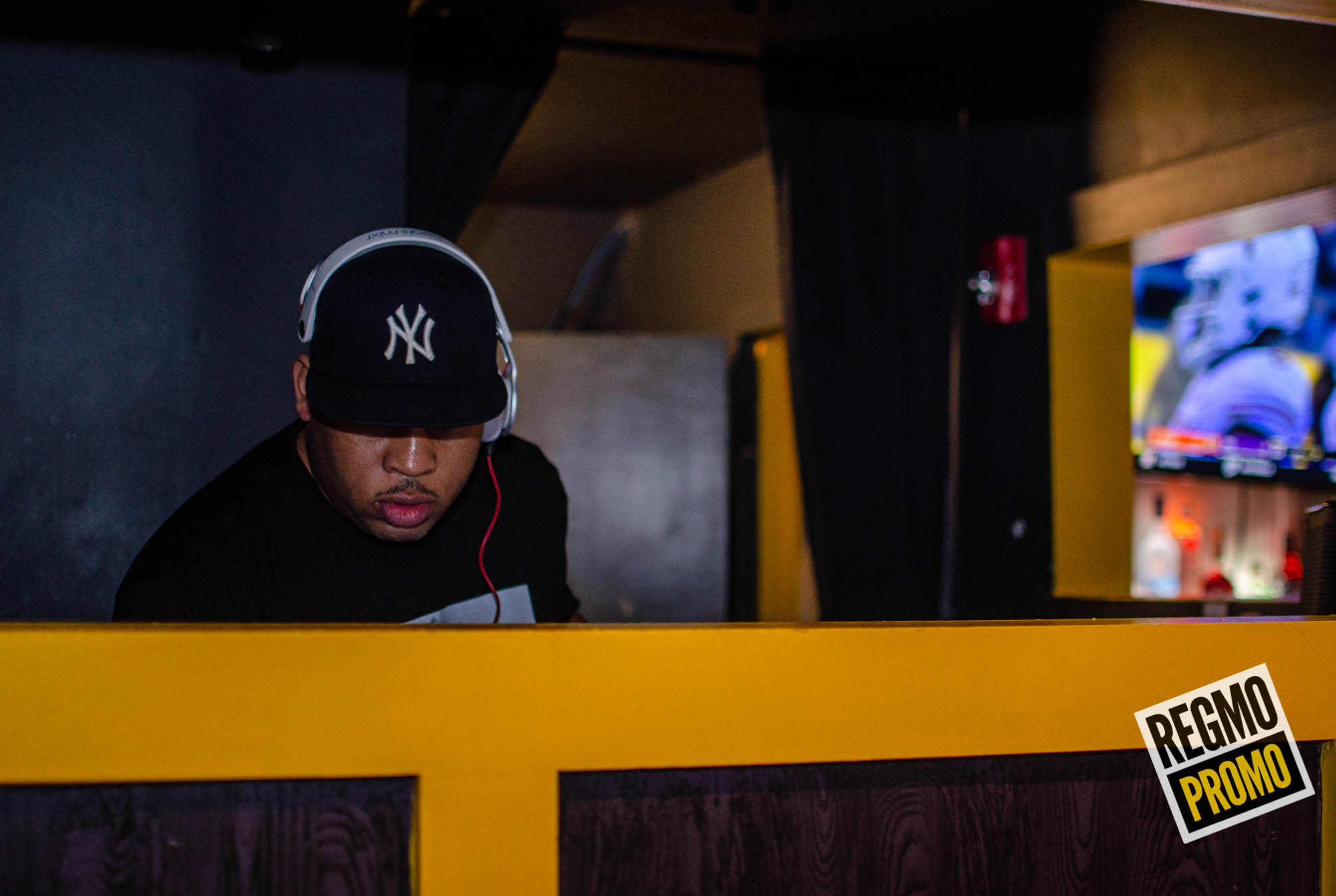 bHiphop Halloween Bar Crawl 2019-103