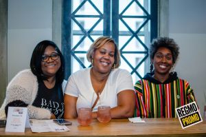 bHiphop Halloween Bar Crawl 2019-104