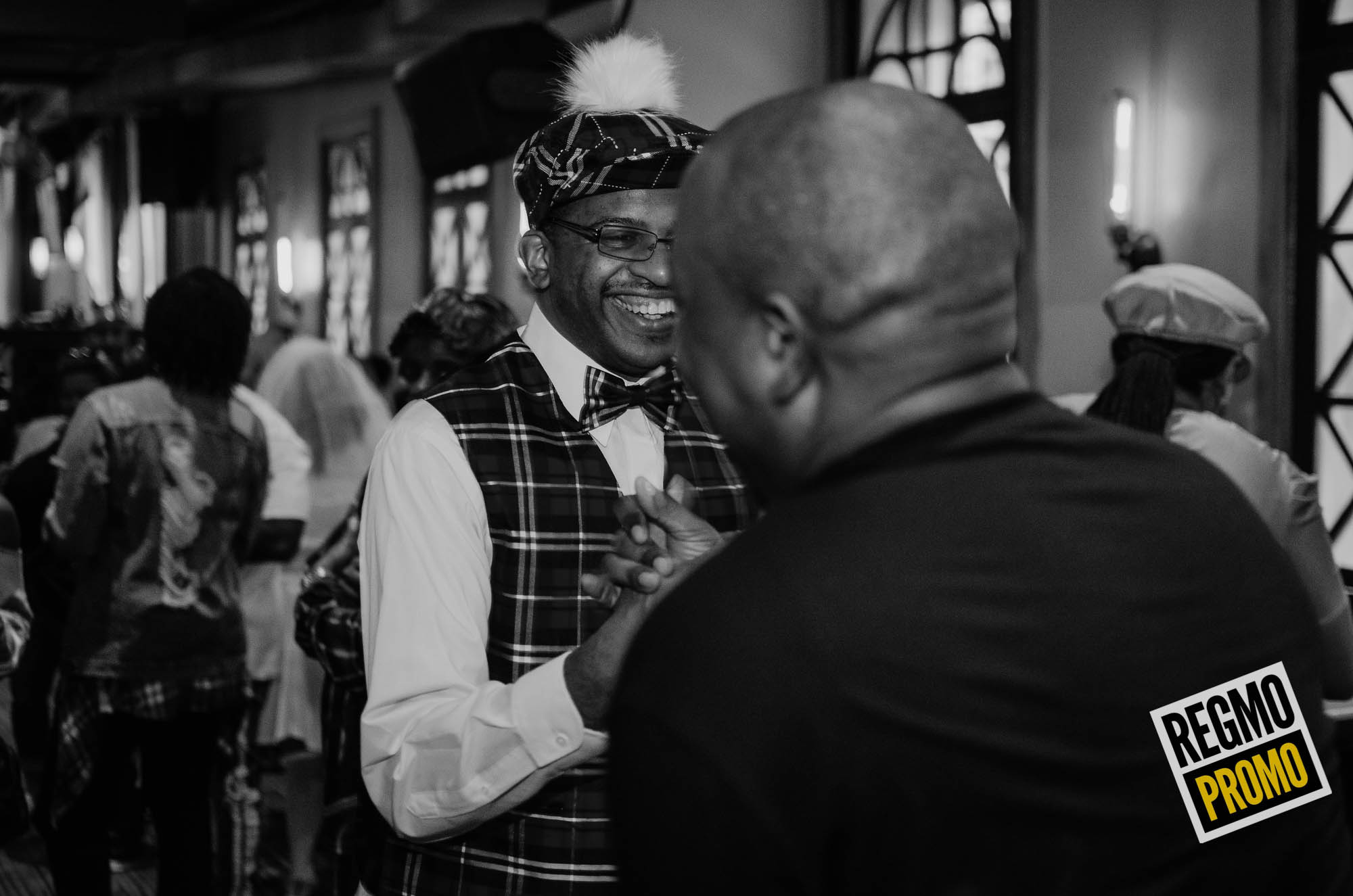 bHiphop Halloween Bar Crawl 2019-105