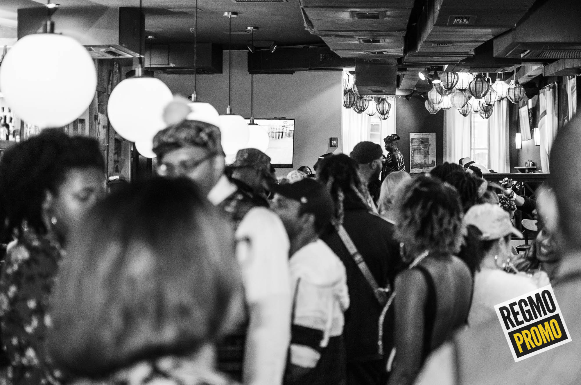 bHiphop Halloween Bar Crawl 2019-115