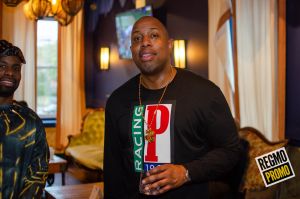 bHiphop Halloween Bar Crawl 2019-116