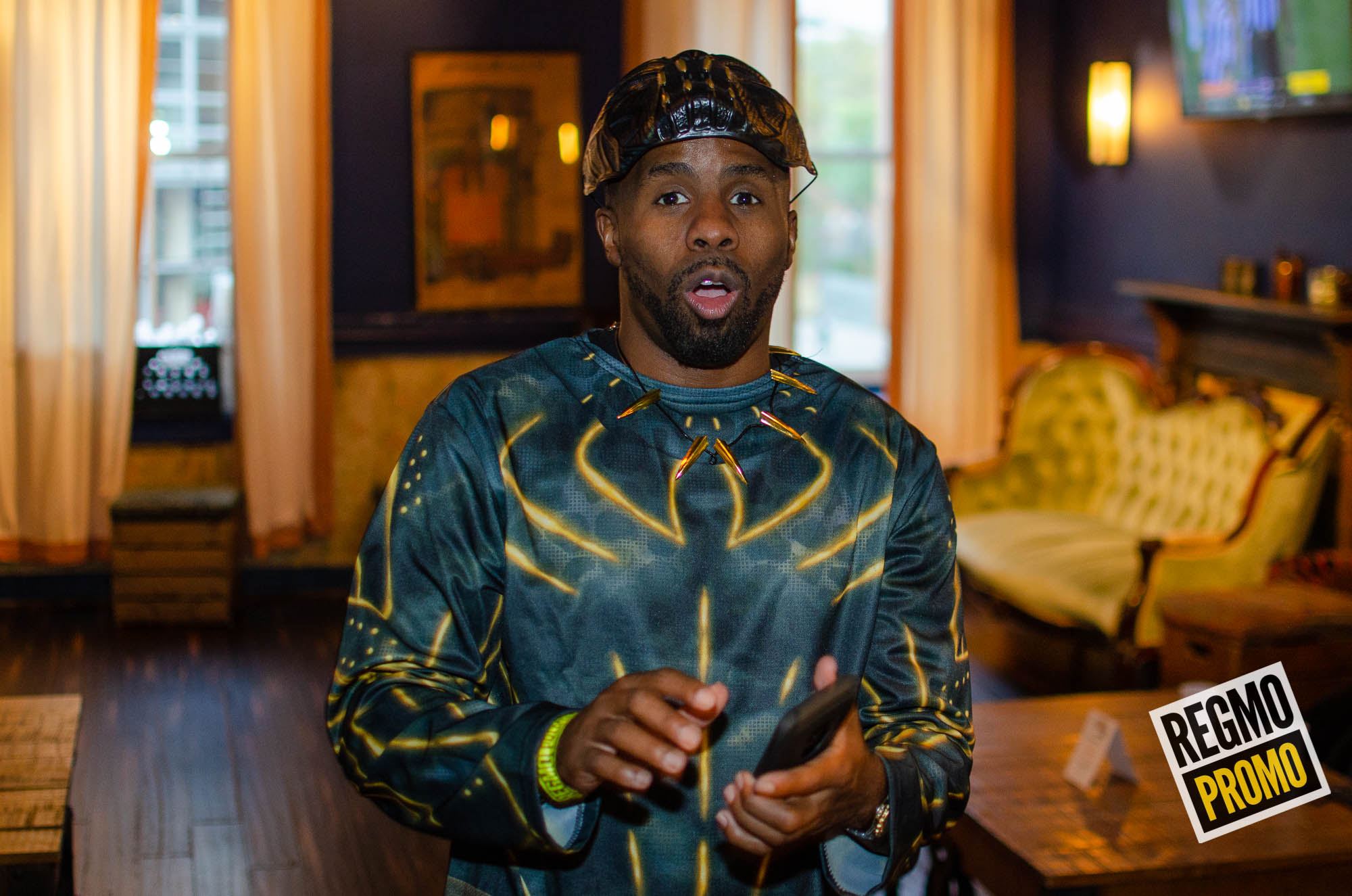 bHiphop Halloween Bar Crawl 2019-117