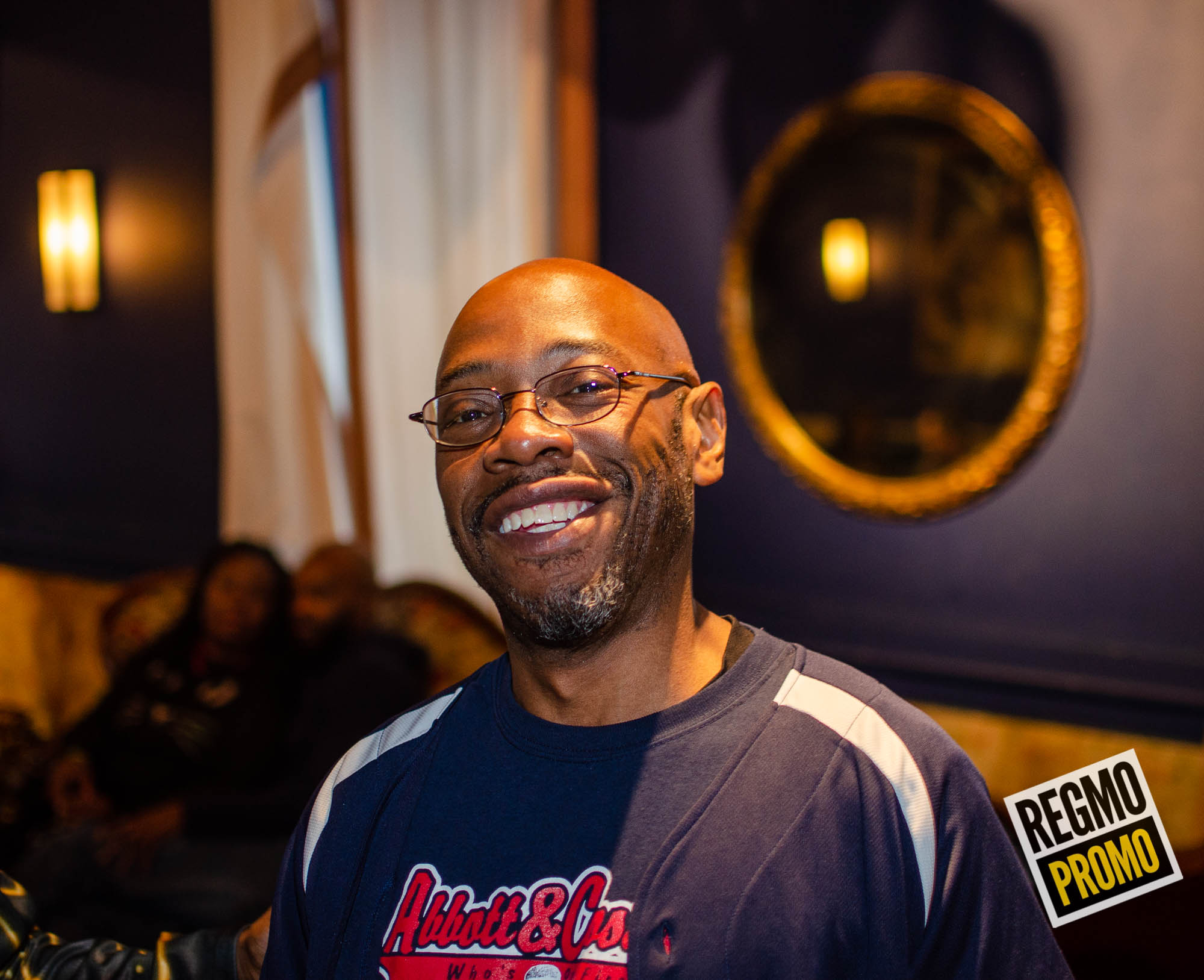 bHiphop Halloween Bar Crawl 2019-119