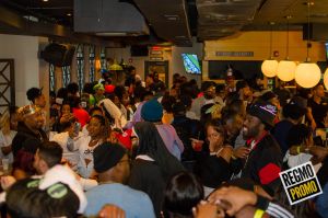 bHiphop Halloween Bar Crawl 2019-121