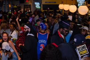 bHiphop Halloween Bar Crawl 2019-123