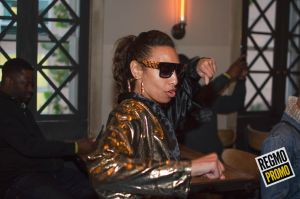 bHiphop Halloween Bar Crawl 2019-124