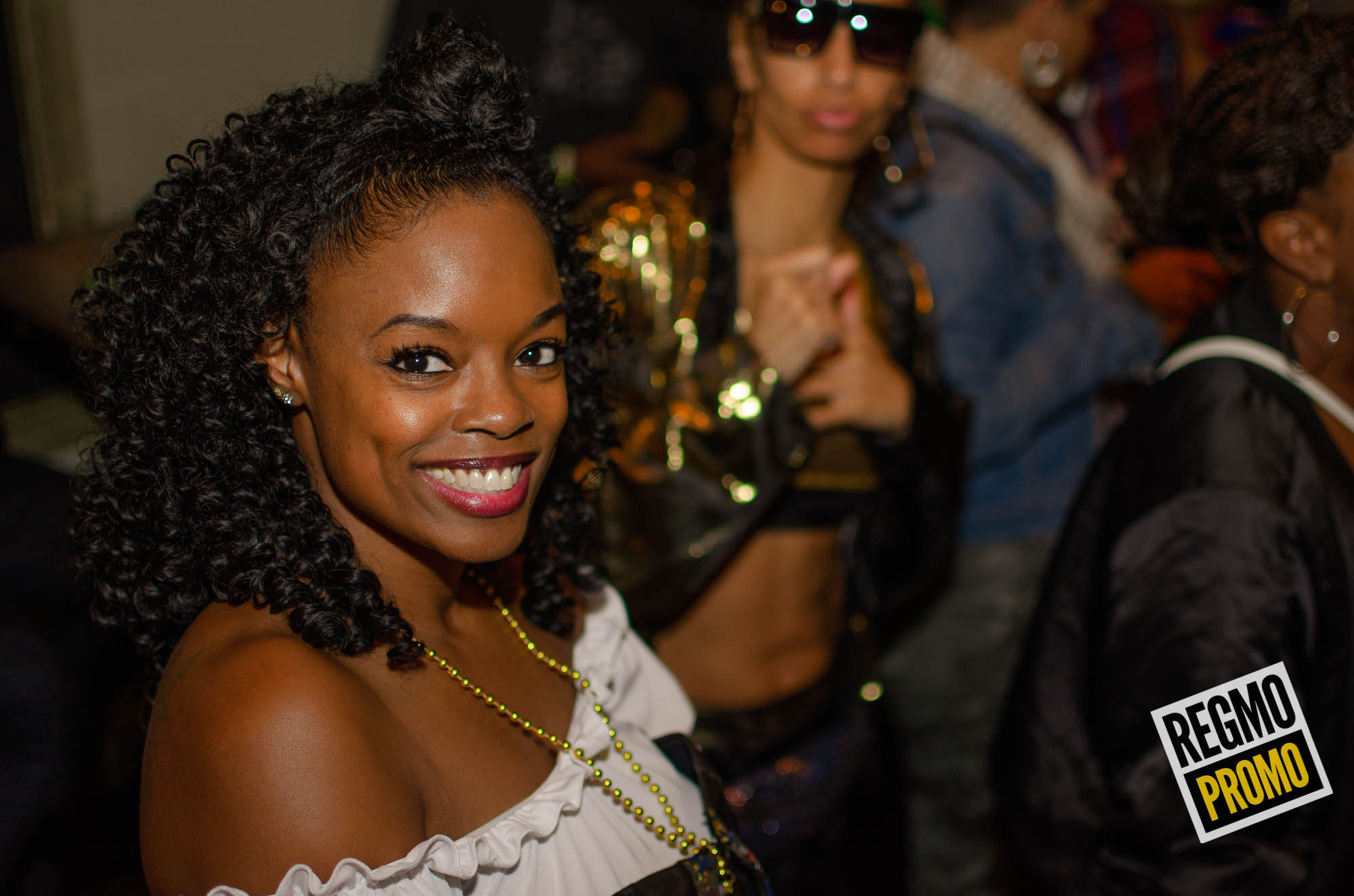 bHiphop Halloween Bar Crawl 2019-128