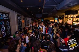 bHiphop Halloween Bar Crawl 2019-132
