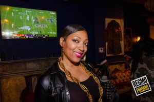 bHiphop Halloween Bar Crawl 2019-135