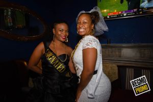 bHiphop Halloween Bar Crawl 2019-141
