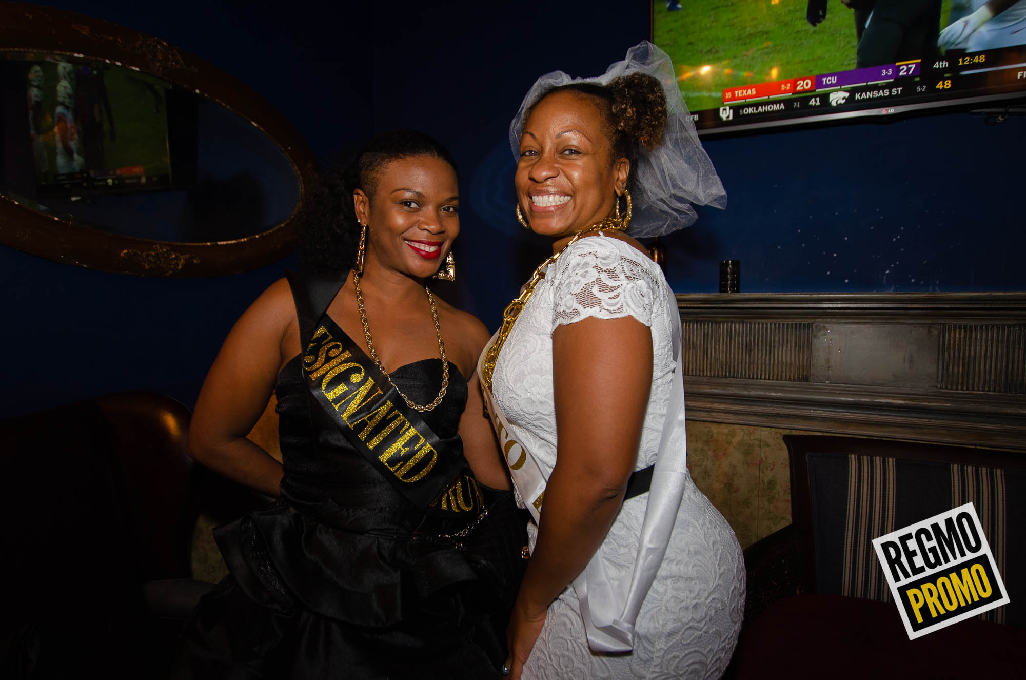 bHiphop Halloween Bar Crawl 2019-141
