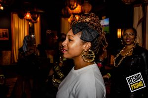 bHiphop Halloween Bar Crawl 2019-142