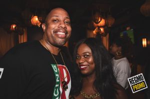 bHiphop Halloween Bar Crawl 2019-145