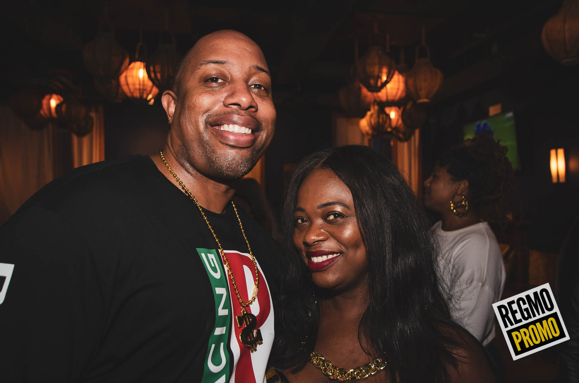 bHiphop Halloween Bar Crawl 2019-145