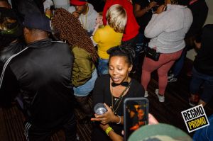 bHiphop Halloween Bar Crawl 2019-150