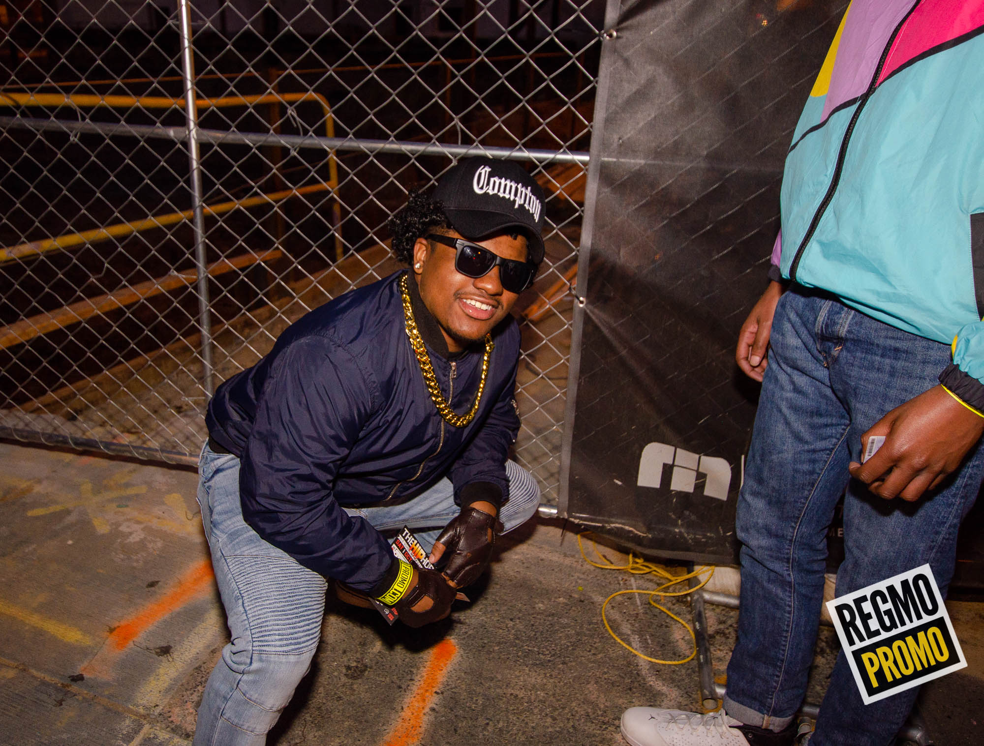 bHiphop Halloween Bar Crawl 2019-154