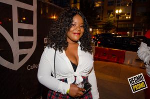 bHiphop Halloween Bar Crawl 2019-156