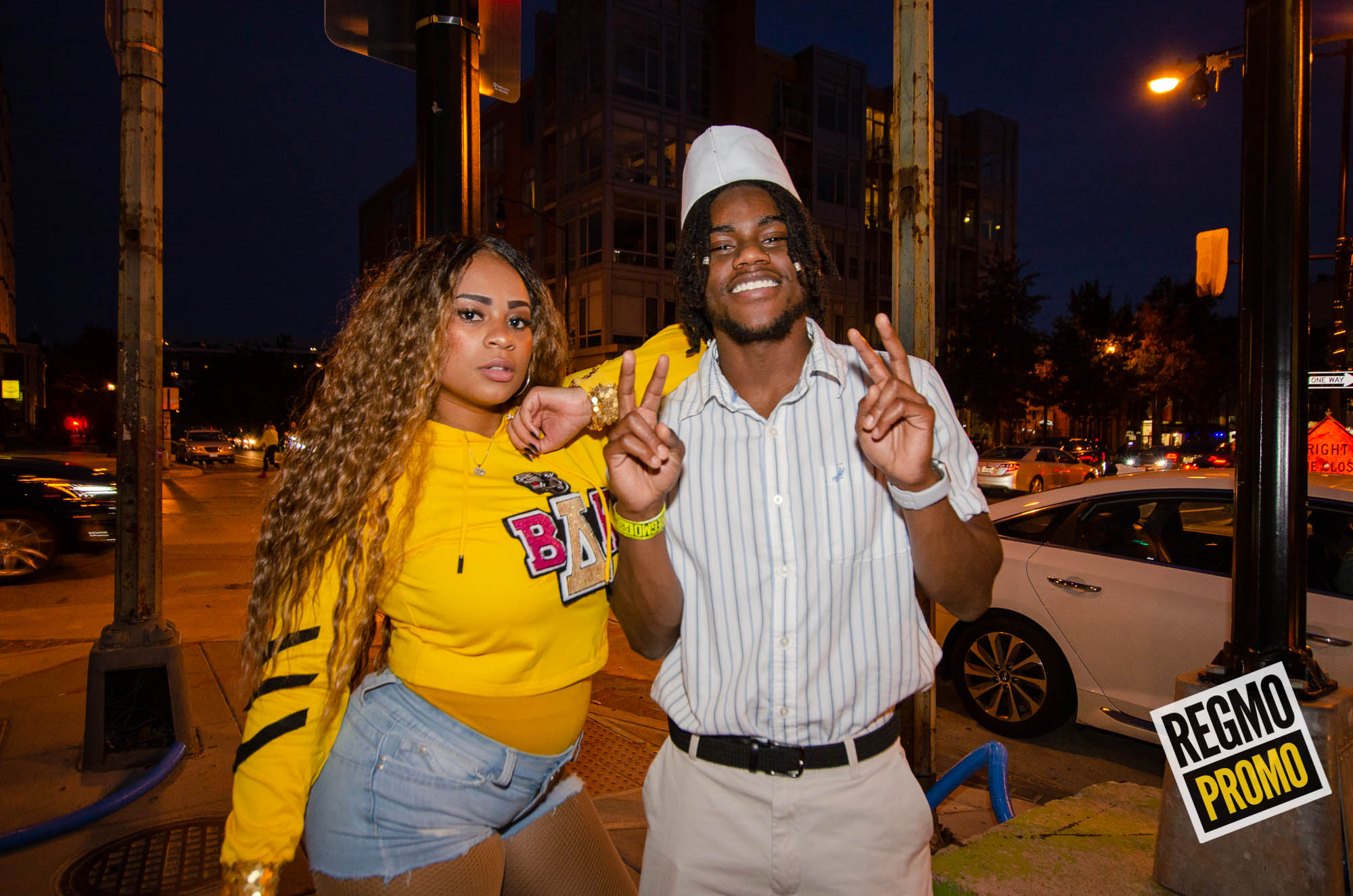 bHiphop Halloween Bar Crawl 2019-158
