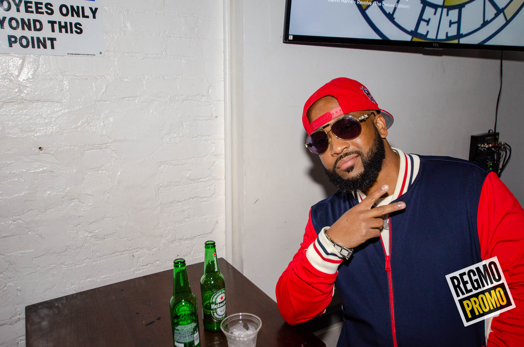 bHiphop Halloween Bar Crawl 2019-168