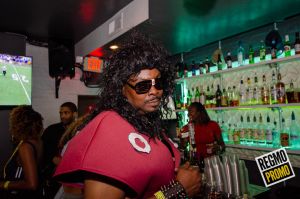 bHiphop Halloween Bar Crawl 2019-171
