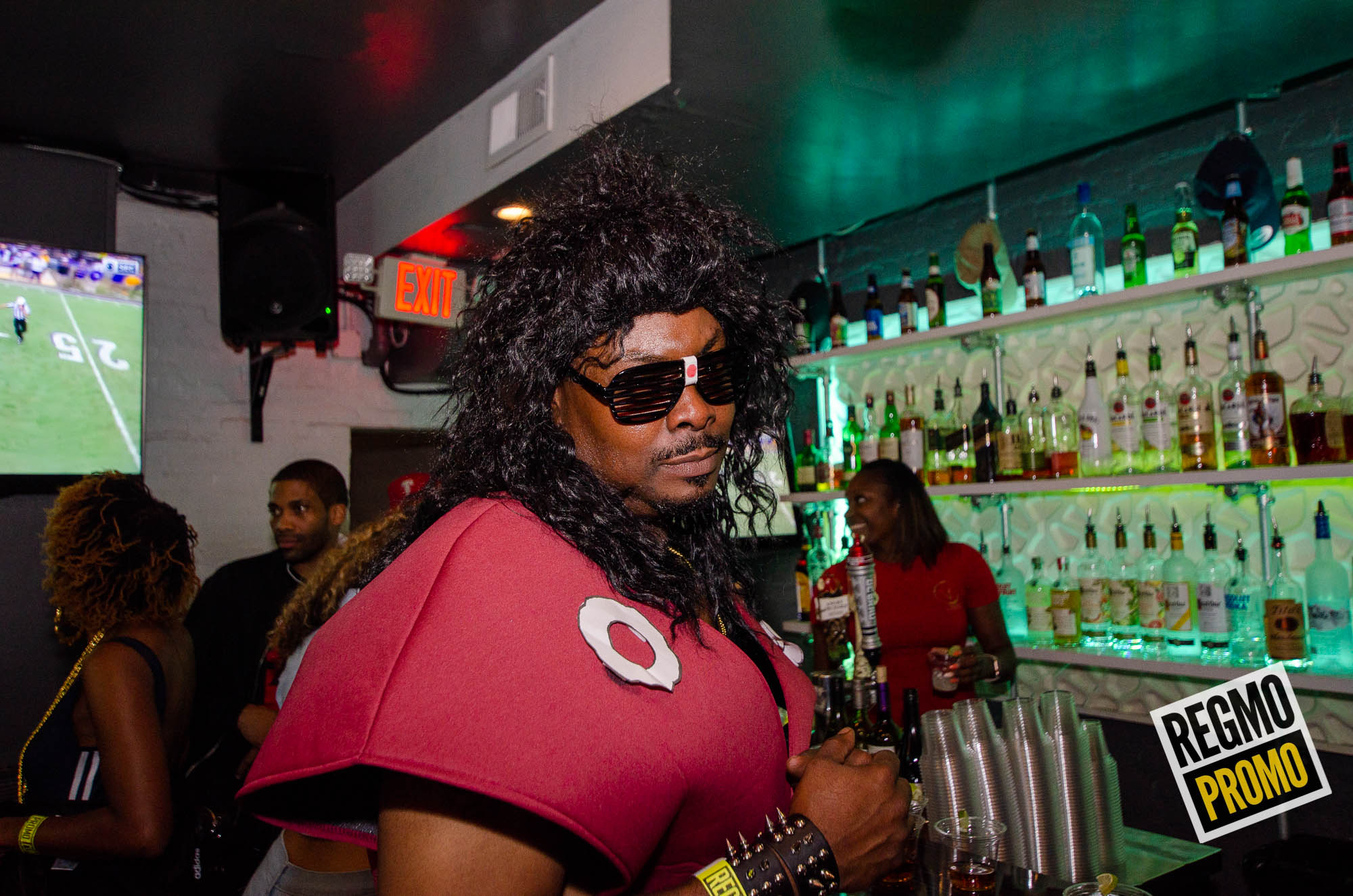 bHiphop Halloween Bar Crawl 2019-171