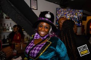 bHiphop Halloween Bar Crawl 2019-172