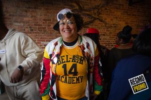 bHiphop Halloween Bar Crawl 2019-30