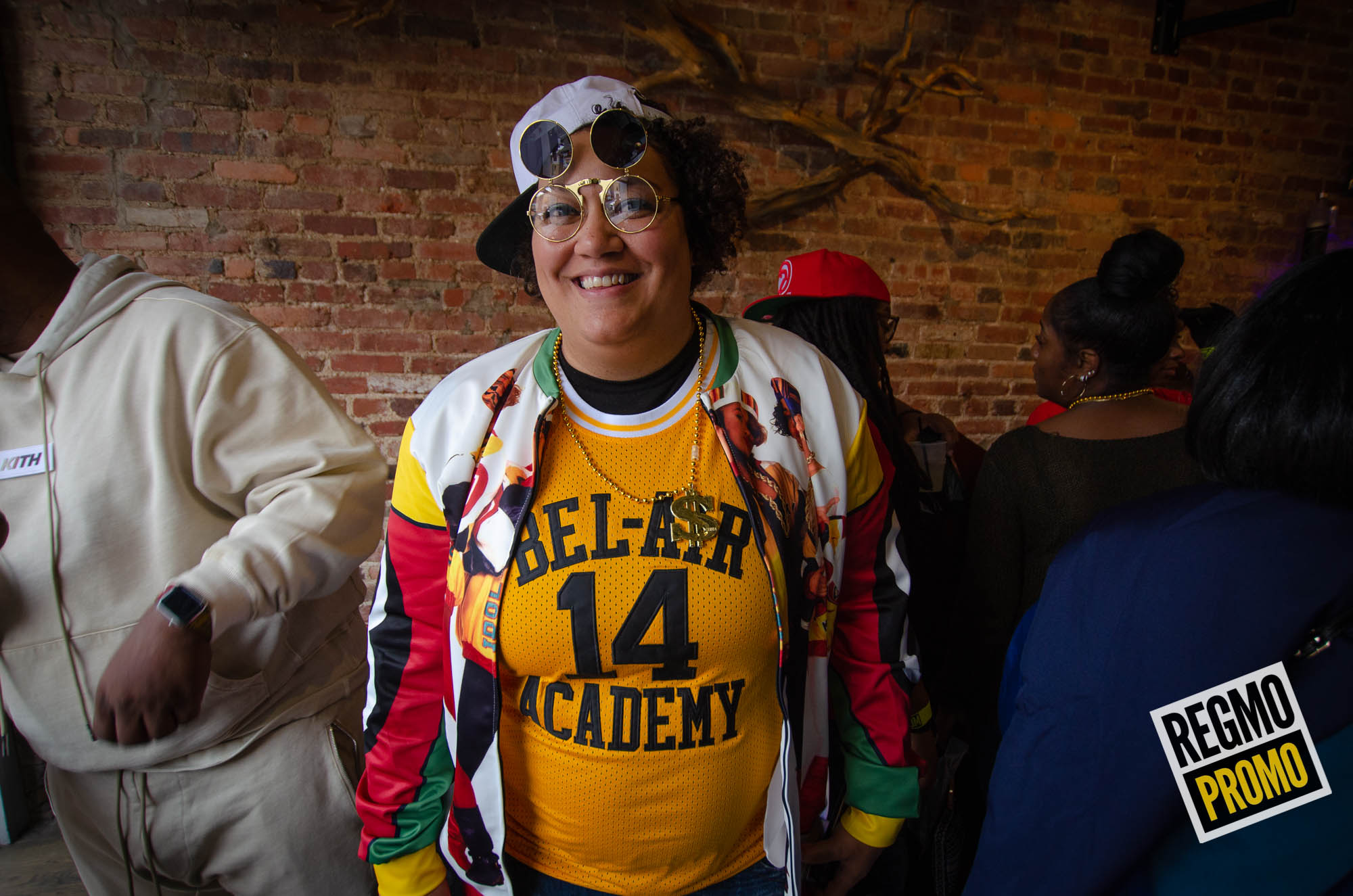 bHiphop Halloween Bar Crawl 2019-30