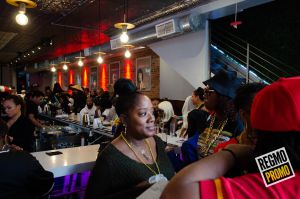 bHiphop Halloween Bar Crawl 2019-32