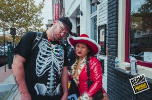 bHiphop Halloween Bar Crawl 2019-36