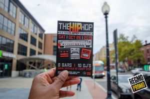 bHiphop Halloween Bar Crawl 2019-39