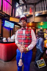 bHiphop Halloween Bar Crawl 2019-51