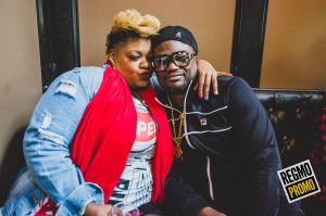 bHiphop Halloween Bar Crawl 2019-57