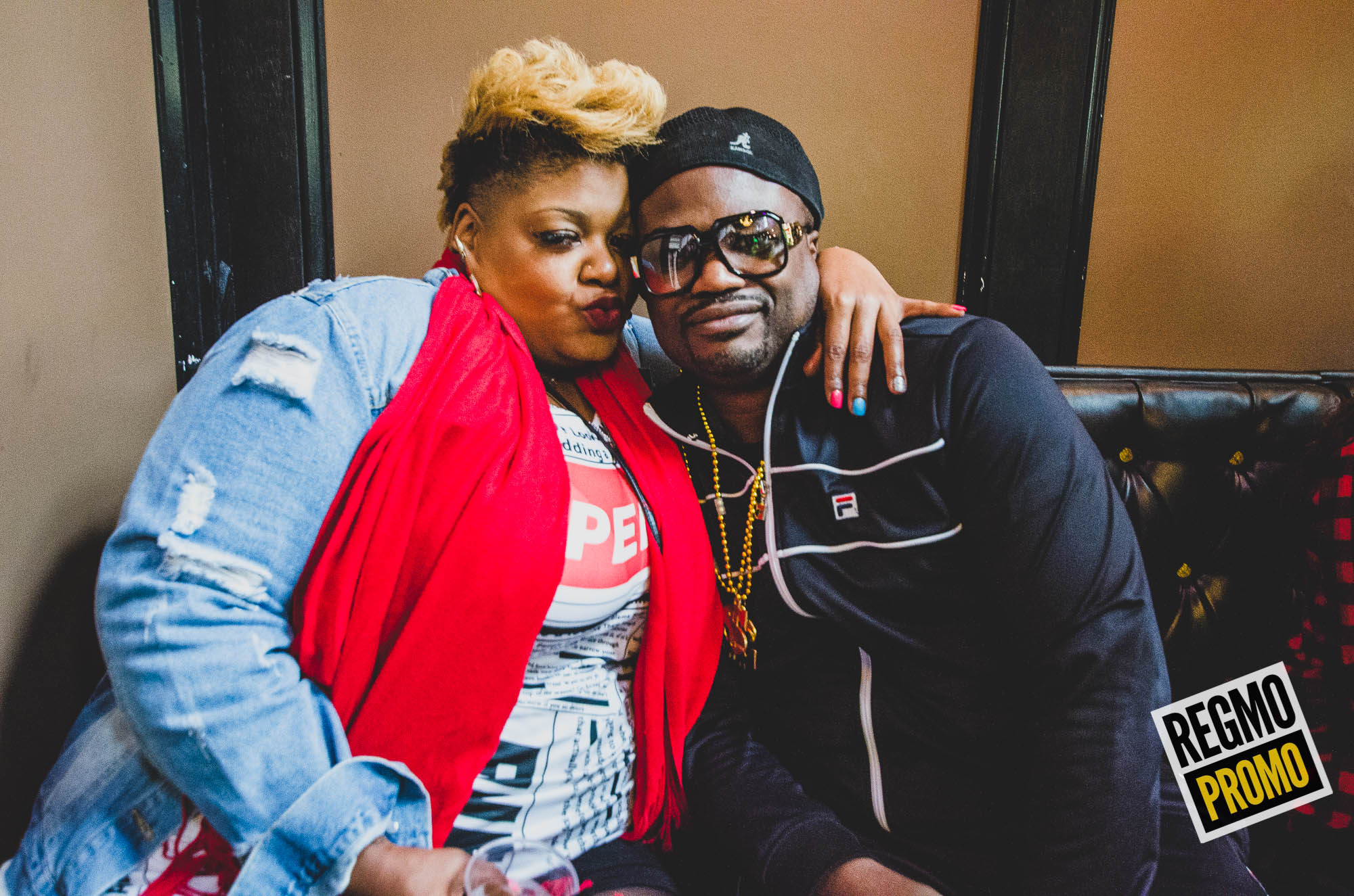 bHiphop Halloween Bar Crawl 2019-57