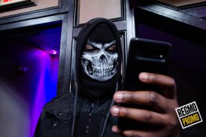 bHiphop Halloween Bar Crawl 2019-67