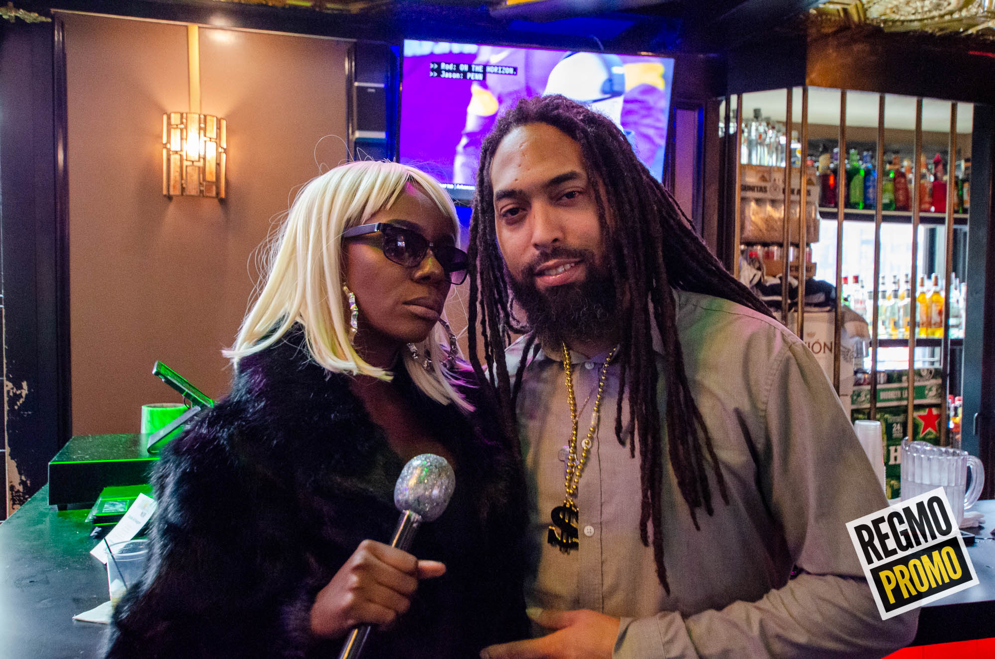 bHiphop Halloween Bar Crawl 2019-71