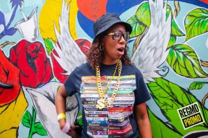 bHiphop Halloween Bar Crawl 2019-75