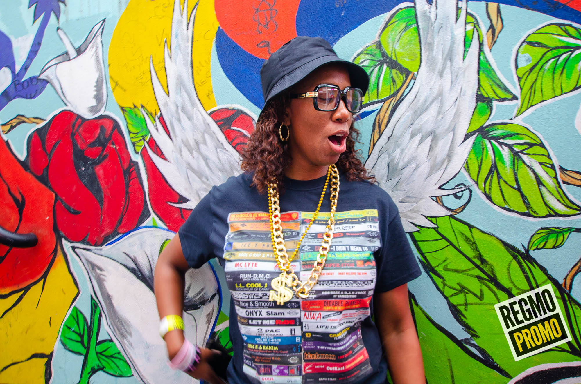 bHiphop Halloween Bar Crawl 2019-75