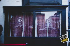 bHiphop Halloween Bar Crawl 2019-90