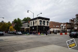 bHiphop Halloween Bar Crawl 2019-93