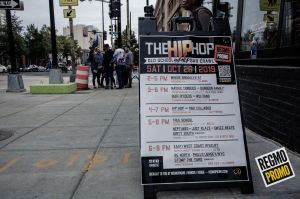 bHiphop Halloween Bar Crawl 2019-94