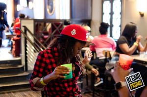 bHiphop Halloween Bar Crawl 2019-97