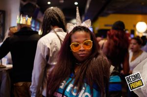 bHiphop Halloween Bar Crawl 2019-98