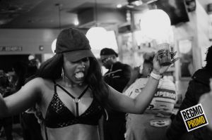 bHiphop Halloween Bar Crawl 2019-99
