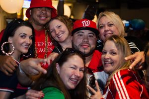 bhiphop bar crawl 2019 may-177