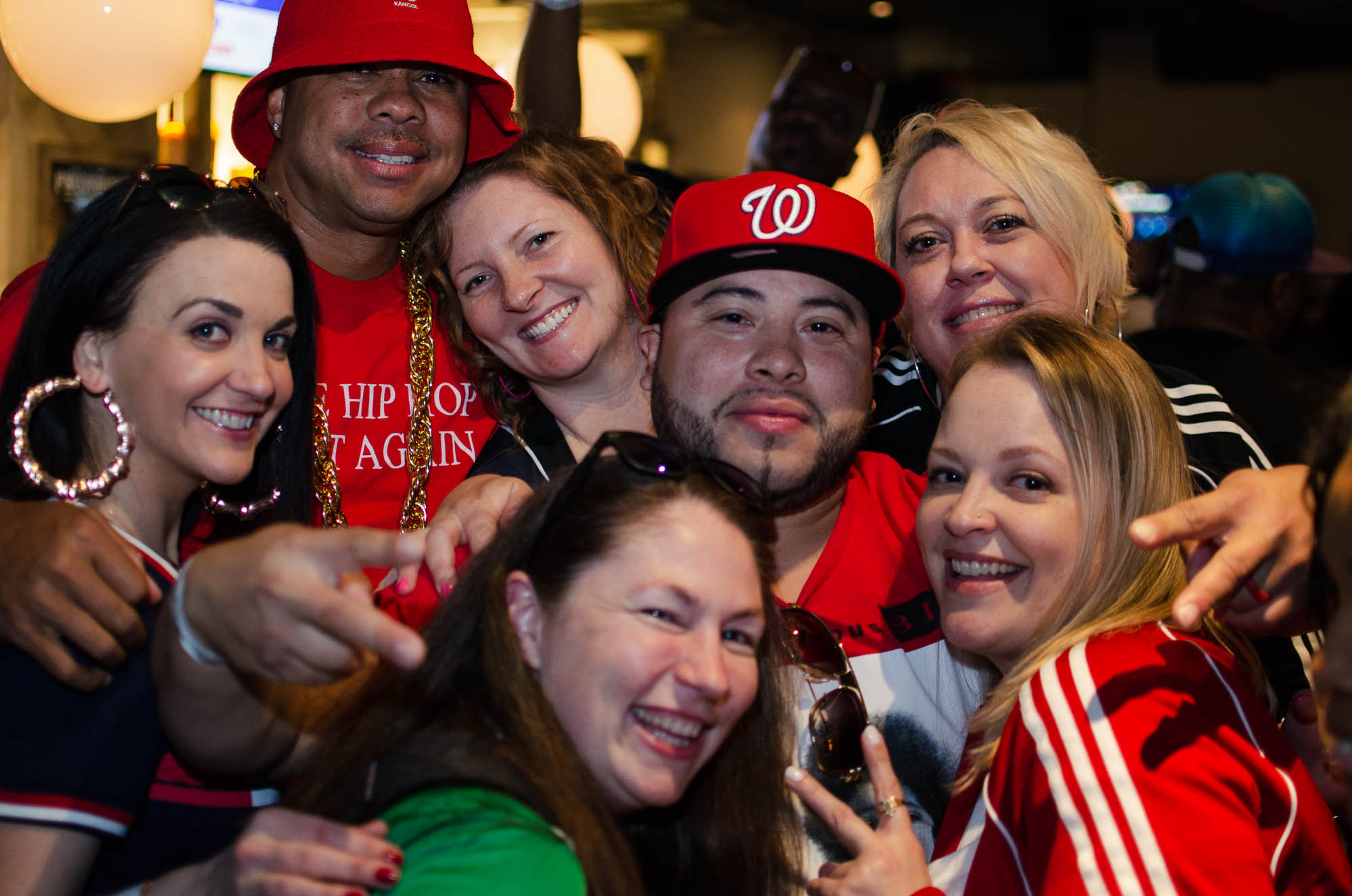 bhiphop bar crawl 2019 may-177