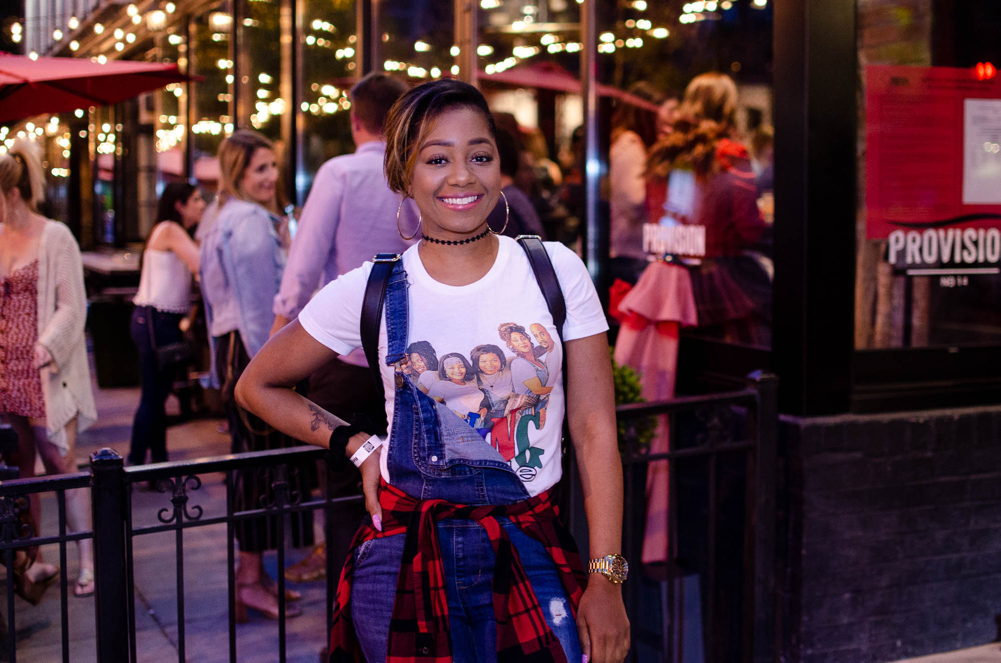 cchiphop bar crawl 2019 may-205